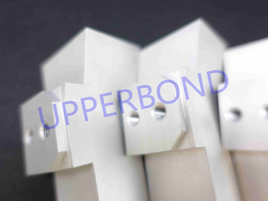 kupować Super wąska, odporna na korozję forma opakowania kartonowego do pakowania papierosów produkcja online