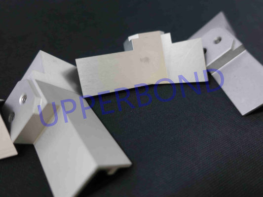 kupować Gd x1 Super Slim Hard Pack Die automatycznego pakowacza papierosów produkcja online