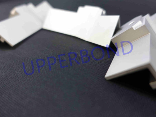 kupować Chiński model Molins Hlp 2 Hard Pack Die automatycznego pakowania papierosów produkcja online
