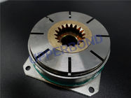 MK8 Hopper Magnetic Drive Clutch Części maszyn do produkcji papierosów