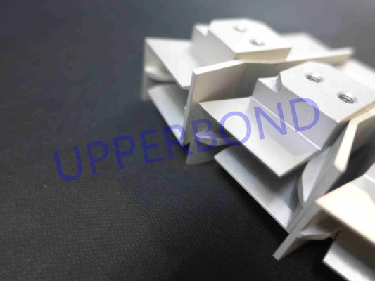 kupować Gd x1 Super Slim Folder na papierosy jako część maszyny pakującej produkcja online