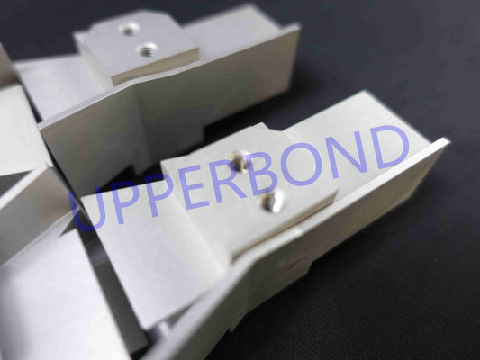 kupować Super Slim Sasib 6000 Składana forma opakowania kartonowego do pakowania papierosów produkcja online