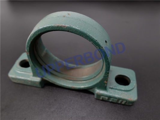 kupować SY511M Green Bearing Support Części zamienne do maszynki do papierosów produkcja online