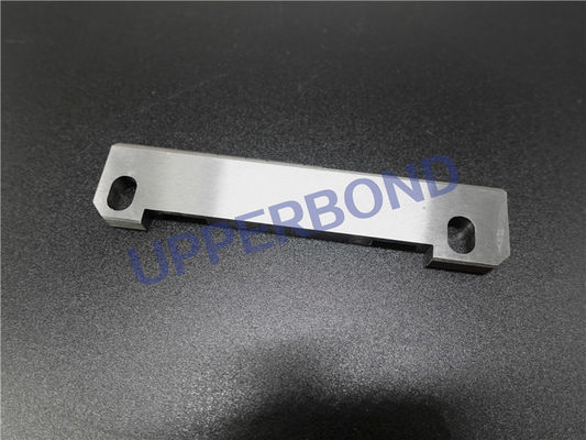 kupować Ostrze noża do cięcia stopu GDX Machine Sharp Cutter Spare Parts produkcja online