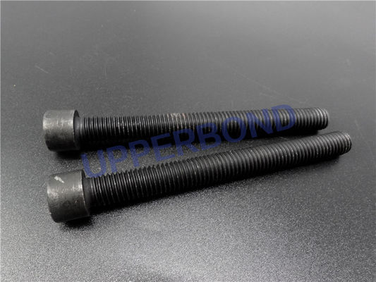 kupować Części maszyn papierosowych w kolorze metalowym Top Drum Shield produkcja online