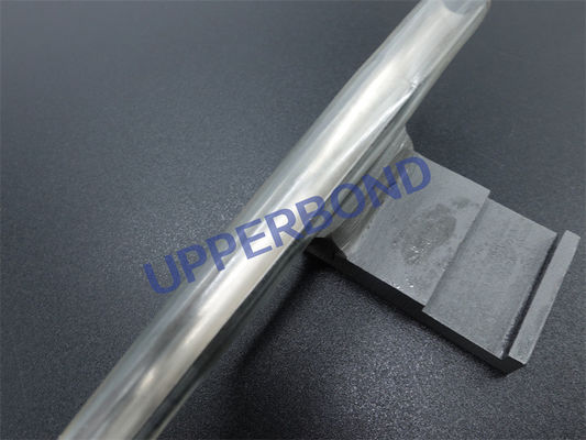 kupować Kingsize Superslim Papierosy Części zamienne do maszyn w języku produkcja online