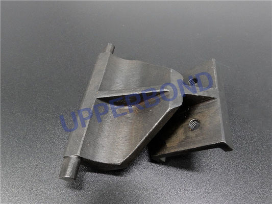 kupować Metal Color MK8 Maszyna do produkcji papierosów Części zamienne do płyty wyrzucającej produkcja online