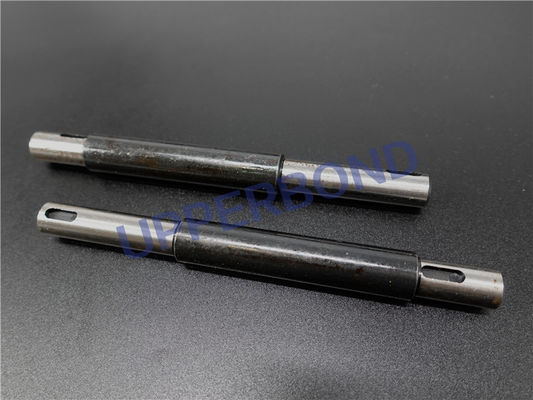 kupować MK8 MK9 Ekspres do papierosów Metalowe części zamienne do pionowego wału produkcja online