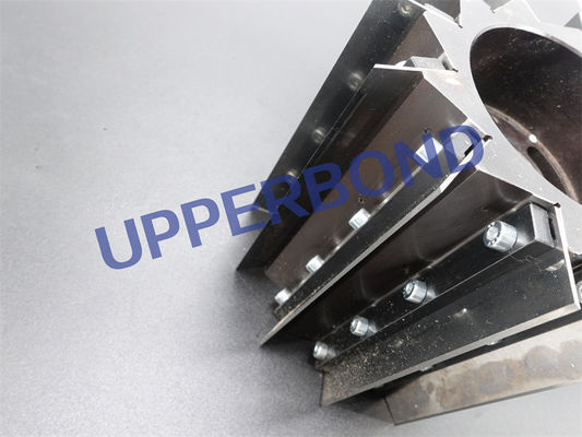 kupować Części zamienne do maszyn Protos Maker Bęben J27-45-42A produkcja online