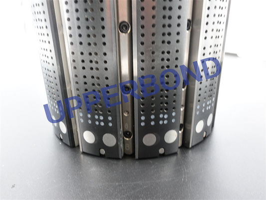 kupować Przechylanie bębna ssącego papieru do maszyn Protos produkcja online