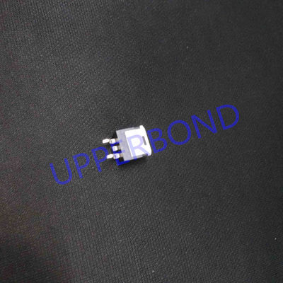 kupować Zupełnie nowy tranzystor MK8D Advanced Process Technology do produkcji papierosów produkcja online