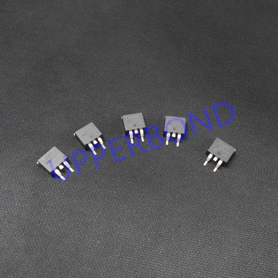 kupować Queen Size Garant Through Hole Wersja Mosfet Irfz44ns do maszyn Kretek produkcja online