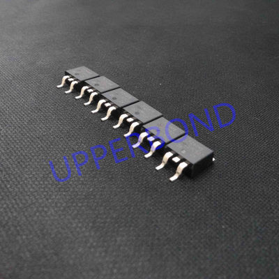 kupować Sasib 3000 Nano Silicon Transistor D2PAK Części do elektrycznych maszyn papierosowych produkcja online
