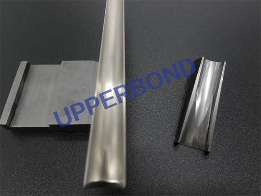 kupować Maszyna do cygaretek do papierosów Skrobaczka do butów na język produkcja online