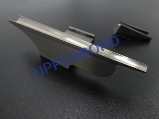 kupować MK9 PROTOS 70 Papierosy Rolling Tongue Pieces Części zamienne produkcja online