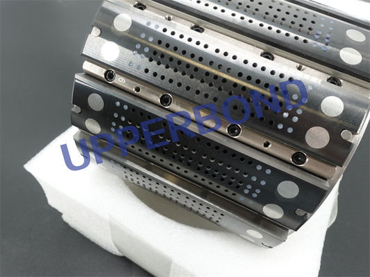 kupować Bęben ssący do papieru korkowego PROTOS 70 4EM4508011 produkcja online