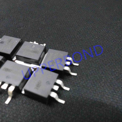 kupować Molin HLP King Size Kretek Making Machine Część elektroniczna Irfz44nl produkcja online