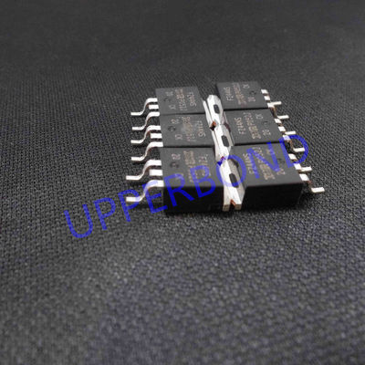 kupować Molins MK9 Model w pełni odporny na lawinę tranzystor Kretek Machinery produkcja online