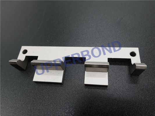 kupować GDX2 Metal Material Niestandardowa maszyna do pakowania części zamiennych Pół kieszeń produkcja online