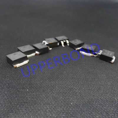 kupować Molin HLP King Size Kretek Packing Units Przełącznik Tranzystor Irfz44nl produkcja online