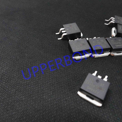 kupować Super King Size 7,8 * 100 mm Tranzystor polowy Części do maszyn papierosowych produkcja online