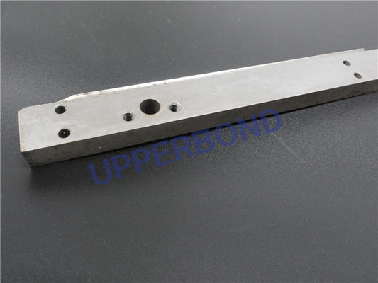 kupować Molins MK9 Maker Garniture Sekcja Długie Teczki Zestaw Krótkich Teczek produkcja online