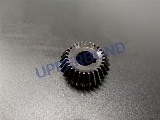 kupować MK8 MK9 Maszyna do produkcji papierosów Metal Gear Spare Parts produkcja online