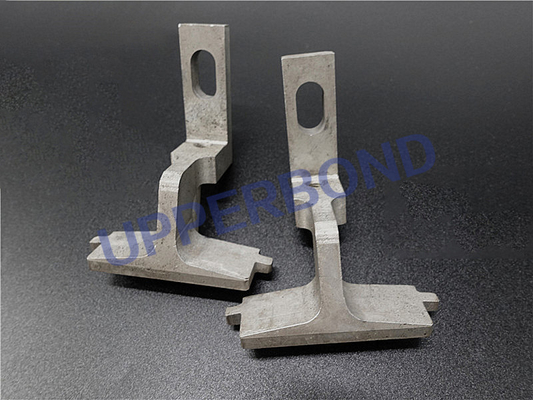 kupować HLP Packing Machinery Metalowe części zamienne do tłoków produkcja online