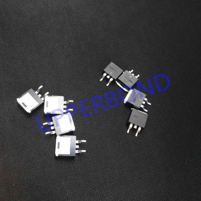 kupować Hauni Protos Nano wersja przewlekana Mosfet Irfz44ns do maszyn Kretek produkcja online