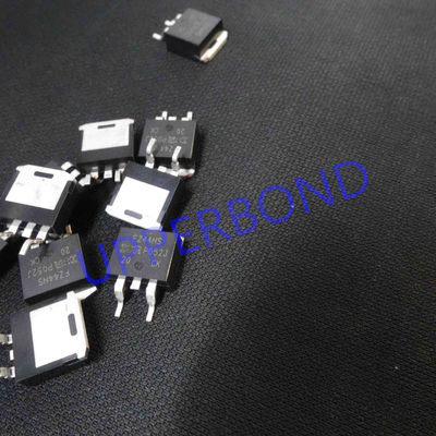 kupować Queen Size Garant Kretek Making Machine Część elektroniczna Irfz44nl produkcja online