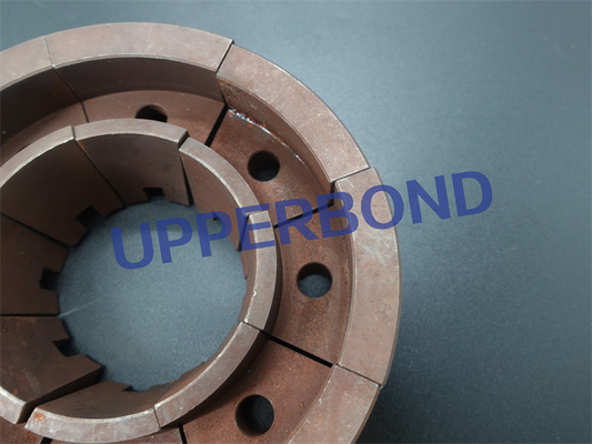 kupować 15DS6 Wheel ITM 8000 Części zamienne do maszyn papierosowych produkcja online