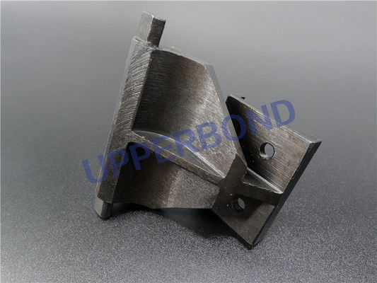 kupować YB42B2.2.2-28 Płyta wyrzucająca 20S Cig do ekspresu do papierosów Mk8 produkcja online