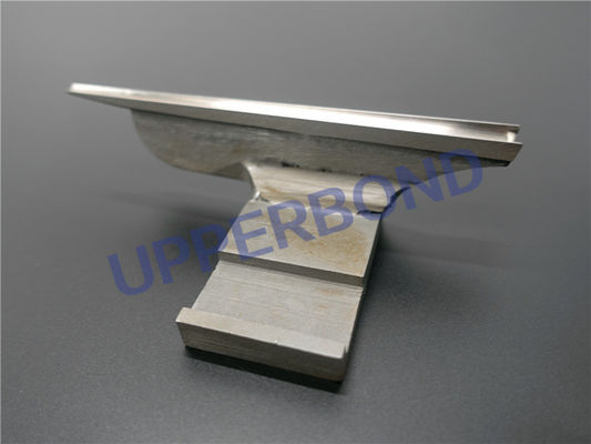 kupować Kawałek języka papierosowego 5,4 mm do maszyny do produkcji MK9 produkcja online