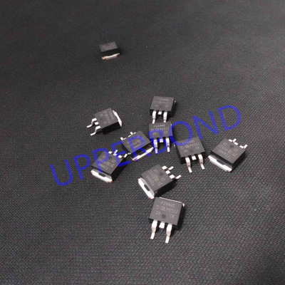 kupować Super King Size 7,8 * 100 mm Części zamienne do maszyn papierosowych Protos Irfz44ns produkcja online