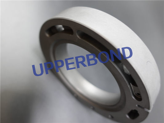 kupować Molins Mark 8 Carbon Ring Płytka próżniowa Części zamienne do maszynek papierosowych produkcja online
