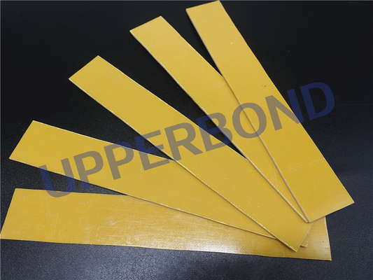 kupować MK8 Producent papierosów Ledger Numer części sprężyny płytowej SA123898015405 produkcja online