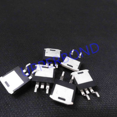 kupować Queen Size Garant Kretek Switch Irfz44nl Protos Części zamienne do maszyn papierosowych produkcja online