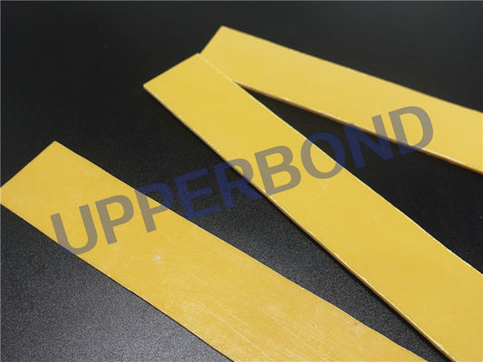 kupować MK8 MK9 Trwałe części niestandardowe Sprężyna talerzowa SA123898015405 produkcja online