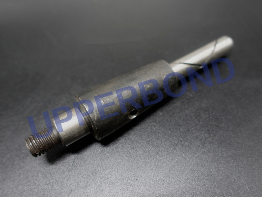 kupować 99304016 Maszyny papierosowe Rozmiar niestandardowy Int Pulley Stud Części zamienne produkcja online