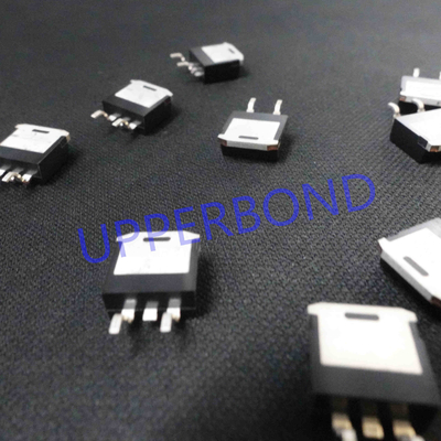 kupować Irfz44ns Model akcesoriów elektrycznych Passim Części zamienne do maszyn papierosowych produkcja online