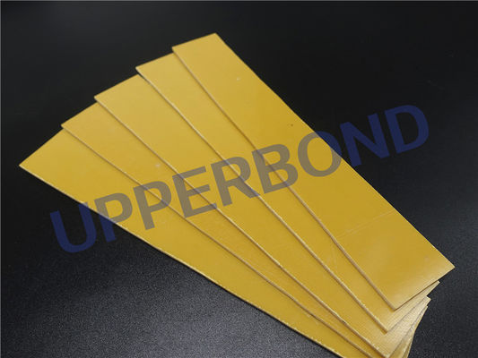 kupować Długa żywotność plastikowa sprężyna talerzowa SA123898015405 produkcja online