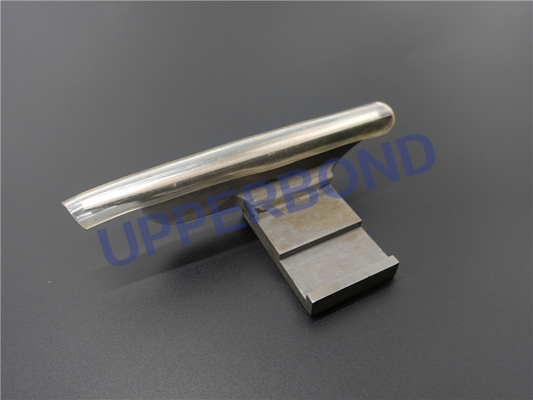 kupować King Size 7,8 Mm Części zamienne do języka do maszyny papierosowej MK8 produkcja online