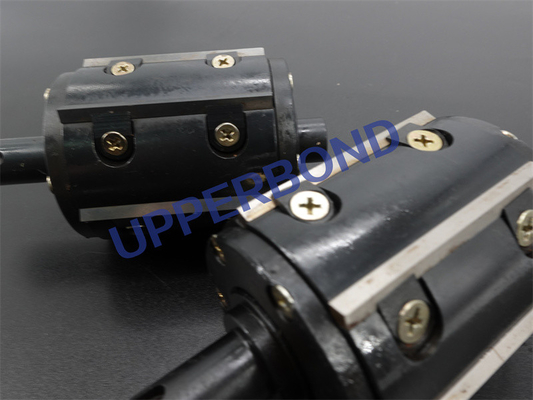 kupować MK8 Noże do cięcia papieru z ostrzem kwadratowym Cylinder bębna produkcja online