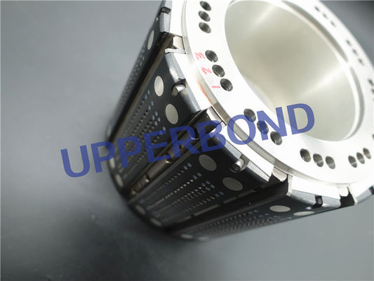 kupować Bębny do cięcia papieru Protos Mark 9 Noże do cięcia papieru produkcja online