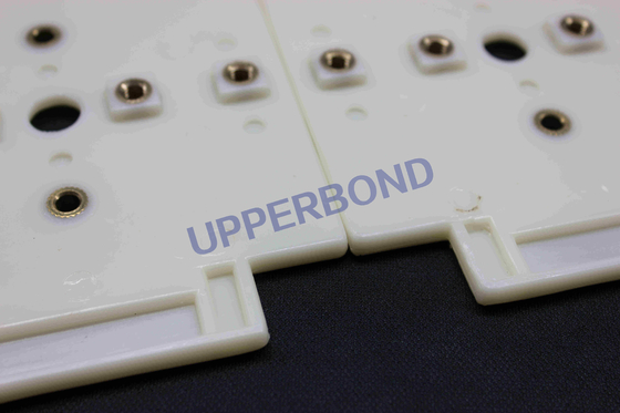 kupować Card Board Queen Size Packet Kieszonkowe części do maszyn do pakowania papierosów produkcja online