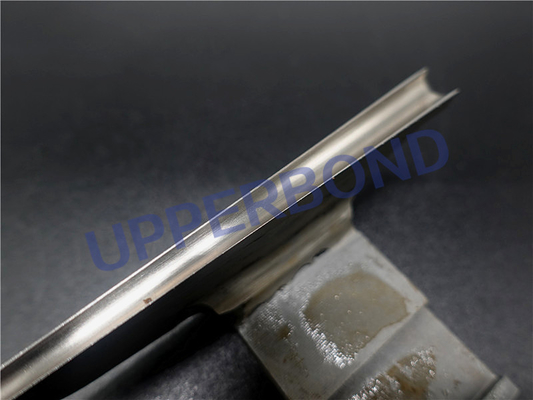 kupować MK8 MK9 Tongue Piece King Size 7,8 Mm do maszyny do produkcji papierosów produkcja online
