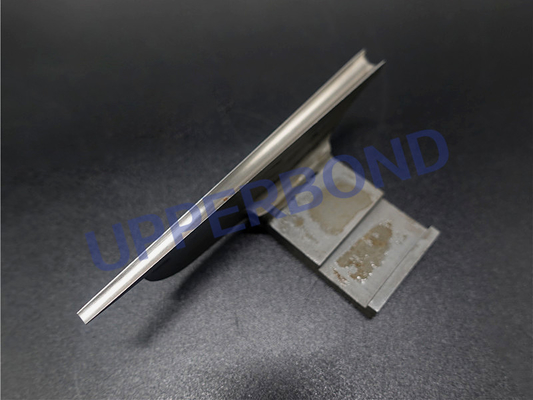 kupować Język papierosowy o średnicy 7,8 mm / 5,4 mm dla MK8 MK9 produkcja online