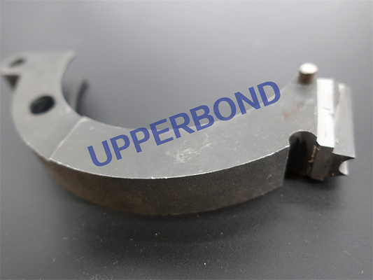 kupować MK8 Tytoń Papierosy Noże do Maszyn Arc Scraper Nóż do butów produkcja online