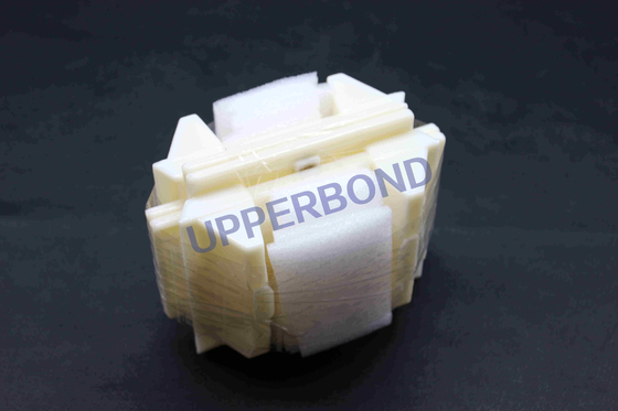 kupować Kieszonkowa taca do ładowania papierosów Nano Size Twarda drukarka papierosowa produkcja online