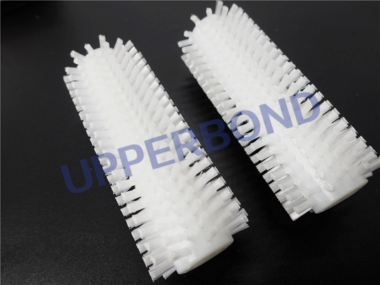 kupować Maszyna do papierosów MK8 120x12mm plastikowa długa nylonowa szczotka produkcja online